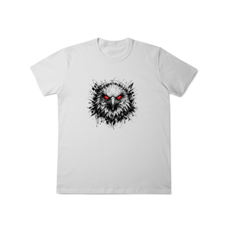 Nome do produto O Visionário