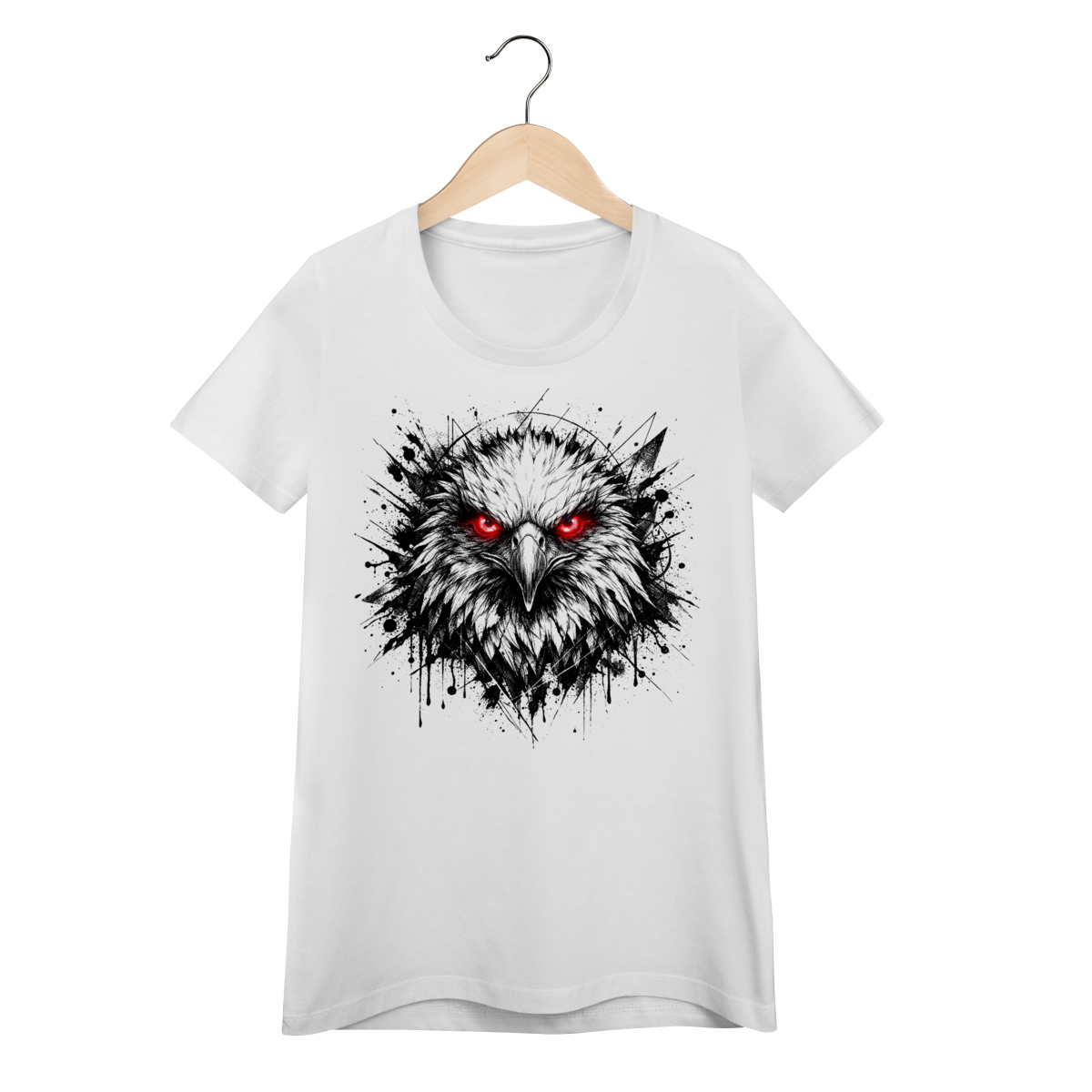 Nome do produto: O Visionário