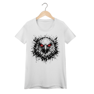 Nome do produto O Visionário