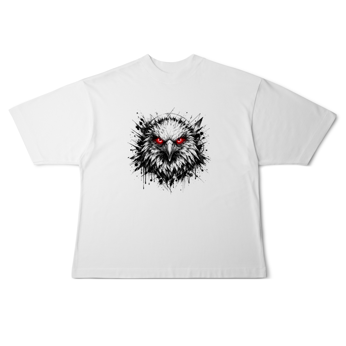 Nome do produto: O Visionário