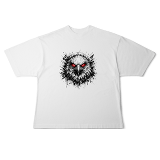 Nome do produto O Visionário