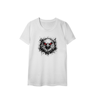 Nome do produto O Visionário