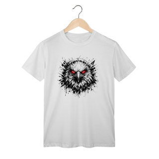 Nome do produto O Visionário