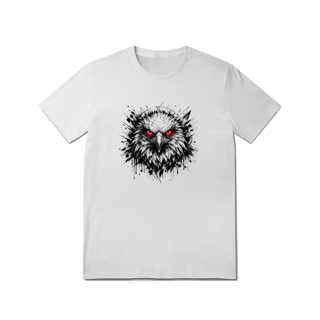 Nome do produto O Visionário