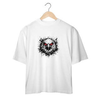 Nome do produto O Visionário