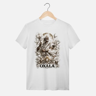 Nome do produto Oxalá - Épica Orixás