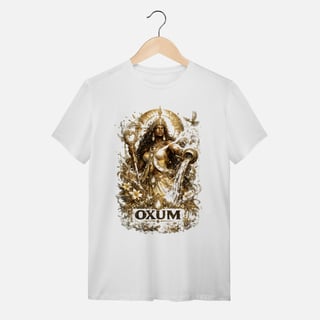 Nome do produto Oxum - Épica Orixás