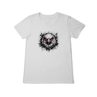 Nome do produto O Visionário