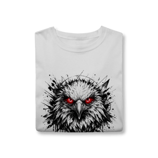 Nome do produto O Visionário