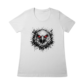 Nome do produto O Visionário