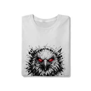 Nome do produto O Visionário