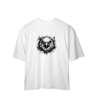 Nome do produto O Visionário