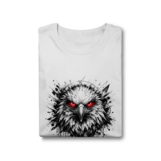 Nome do produto O Visionário