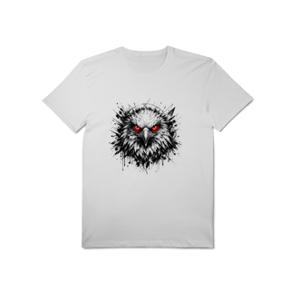 Nome do produto O Visionário