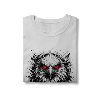 Nome do produto O Visionário