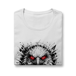 Nome do produto O Visionário