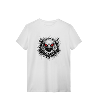 Nome do produto O Visionário