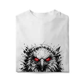 Nome do produto O Visionário