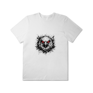 Nome do produto O Visionário