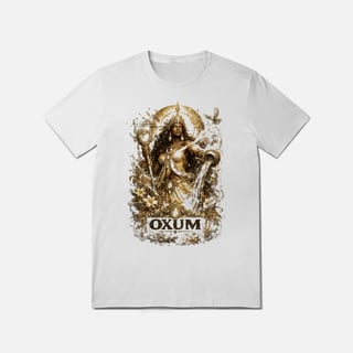 Nome do produto Oxum - Épica Orixás