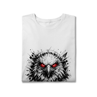 Nome do produto O Visionário