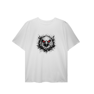 Nome do produto O Visionário