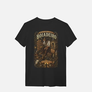 Nome do produto Boiadeiros da Umbanda - Fundamentos Isométricos