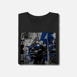 Nome do produto Ogum - Urban Axé