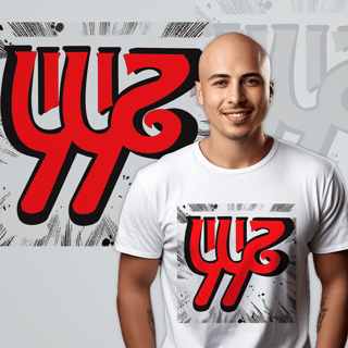Nome do produto YYZ Rush - 2026