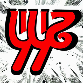 Nome do produto YYZ Rush - 2026