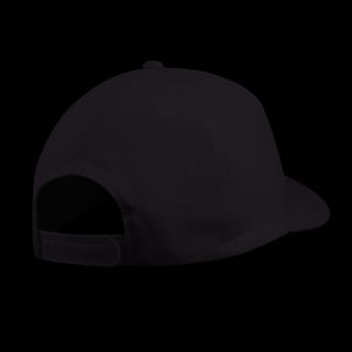 Nome do produto Bone Rush Sobrenome t