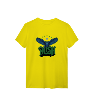 Camisa Coruja Fly By Night - Copa do Mundo 2026