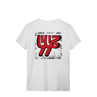 Nome do produto YYZ Rush - 2026