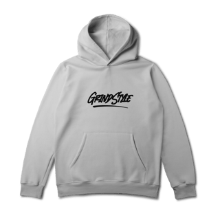 Nome do produto Moletom Premium - Imagination In The Dark (Frente e Verso)