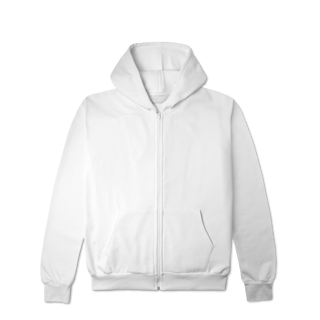 Nome do produto Deals With The Devil - Moletom Premium C/Ziper