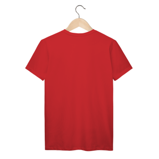 Nome do produto Life Is Choice - Prime