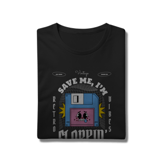 Nome do produto Floppin - Prime