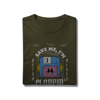 Nome do produto Floppin - Prime