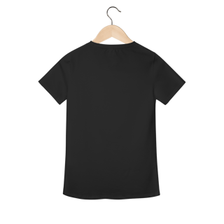 Nome do produto Baby Long - Rose Hand (Fem) - Pima