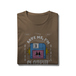 Nome do produto Floppin - Prime