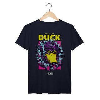 Nome do produto What The Duck - Prime