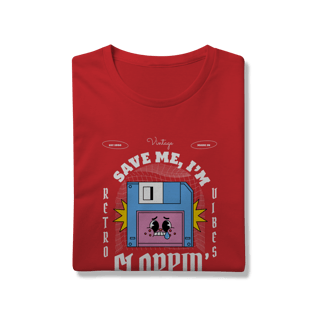 Nome do produto Floppin - Prime