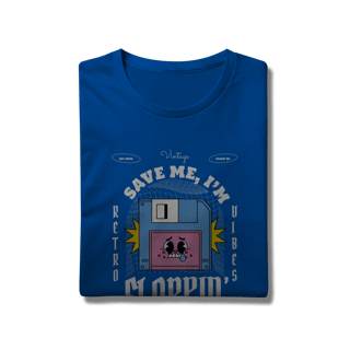 Nome do produto Floppin - Prime