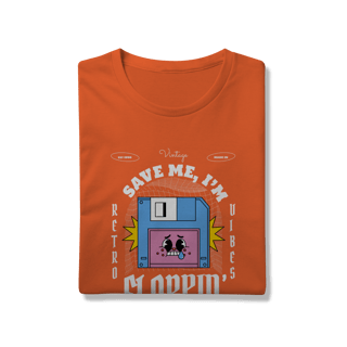 Nome do produto Floppin - Prime