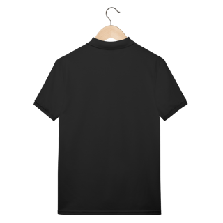 Nome do produto Someone Love You - Polo Premium