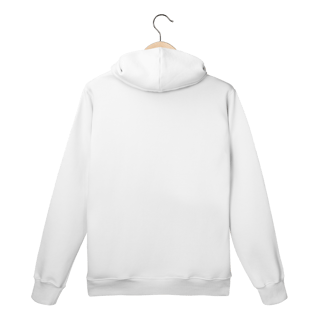 Nome do produto Sadness - Moletom Premium