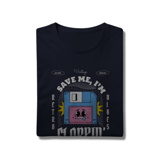 Nome do produto Floppin - Prime