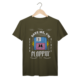 Nome do produto Floppin - Prime