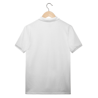 Nome do produto Simbolo GrindStyle - Polo Premium