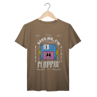 Nome do produto Floppin - Prime